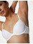 Body Soft: Destekli Plunge Sütyen 2