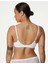 Body Soft: Destekli Plunge Sütyen 3