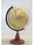 Dekoratif Dünya Küre SL319-A 1