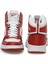 RESONATOR M Kırmızı Unisex High Sneaker 5