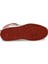RESONATOR M Kırmızı Unisex High Sneaker 6