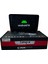 Skoda Rapid 2013-2018 Fimex 4-64 (Fanlı) Dspli Pro Oem Multimedia 2