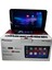 Skoda Rapid 2013-2018 Pioneer 4-64 Tam Profesyonel Oem Multimedia 1