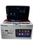 Skoda Rapid 2013-2018 Pioneer 4-64 Tam Profesyonel Oem Multimedia 2
