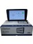 Skoda Rapid 2013-2018 Clarion 4-64 Tam Profesyonel Oem Multimedia (Orj) 2