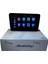 Skoda Rapid 2013-2018 Blueway 4-64 Profesyonel Oem Multimedia 2