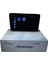 Skoda Rapid 2013-2018 Blueway 4-64 Profesyonel Oem Multimedia 5