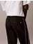 Ck LV04RC522G Relaxed Crınkle Nylon Track Erkek Pantolon 5