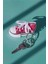 Chucks Tarzı Mini Spor Ayakkabı Anahtarlık ve Çanta Süsü Retro Sneaker 6