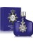XX Indigo EDT Erkek Parfüm 125ML 1