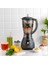Blendy Sürahi BLENDER-ANTRASIT02 1