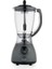 Blendy Sürahi BLENDER-ANTRASIT02 2
