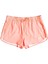 Wave 2 İnch Bs Kadın Şort ERJBS03165 2
