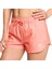 Wave 2 İnch Bs Kadın Şort ERJBS03165 5