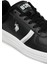 DREW 3PR Siyah Kadın Sneaker 7