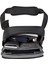 Gadgetary Unisex Çanta 8006611 2