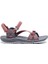 Lakewood Rıde Sandal W Kırmızı Kadın Sandalet 4019041-2131 1