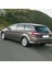 Ford Mondeo 4 Sw Turnier 2007-2013 Arka Cam Sileceği 30CM 3