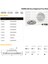 Fren Diski Ön 264MM Mazda 626 1988-1991 Oem Kodu - GJ55-33-25XC-PSB07202 1