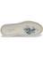 Penelope 3fx Beyaz Erkek Çocuk Sneaker 6