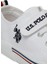 Penelope 3fx Beyaz Erkek Çocuk Sneaker 7