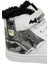 BATTO.F3PR Beyaz Erkek Çocuk High Sneaker 7