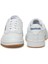 CLUB C 85 Beyaz Erkek Sneaker 6