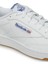 CLUB C 85 Beyaz Erkek Sneaker 8