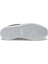 Shuffle Beyaz Erkek Sneaker 7