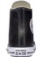 CHUCK TAYLOR ALL STAR Siyah Kadın High Sneaker 4