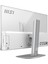 MODERN AM272P 12M-1251XTR Intel Core i7-1255U 16GB 1000GB SSD Freedos 27" FHD All In One Bilgisayar 8