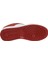 Floyd 3pr Beyaz Unisex Sneaker 6