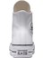 CHUCK TAYLOR ALLSTAR LIFT Beyaz Kadın Sneaker 3