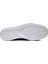 CHUCK TAYLOR ALLSTAR LIFT Beyaz Kadın Sneaker 4