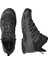 X ULTRA 4 MID GTX Siyah Erkek Outdoor Bot 6