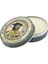 Wood & Spice Beard Balm Erkekler Için Sakal Ve Bıyık Balmı 35 gr. 2