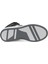 Kort Pu Hı 3pr Siyah Unisex High Sneaker 6