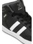 Kort Pu Hı 3pr Siyah Unisex High Sneaker 7
