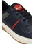 Fall 3fx Lacivert Erkek Sneaker 8