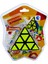 Smile Games Kübirik Pyramid Zeka Küpü 00328 2