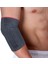 3910 Orthocare- Örme Dirseklik - Epikondilit Destekli- S Beden 1