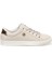 TIGGY 3FX Bej Kadın Sneaker 1