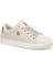 TIGGY 3FX Bej Kadın Sneaker 2