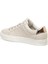 TIGGY 3FX Bej Kadın Sneaker 3