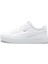 Skye Clean Beyaz Kadın Sneaker 7