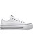 CHUCK TAYLOR ALLSTAR LIFT Beyaz Kadın Sneaker 1
