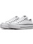 CHUCK TAYLOR ALLSTAR LIFT Beyaz Kadın Sneaker 2