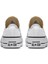 CHUCK TAYLOR ALLSTAR LIFT Beyaz Kadın Sneaker 4