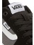 MN FILMORE Siyah Erkek Sneaker 6