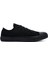 Chuck Taylor All Star Unisex Siyah Sneaker.006 1